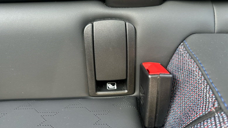 MINI Cooper 2.0 S Exclusive 3dr Auto Petrol Hatchback